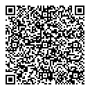 QR код "Орлан"