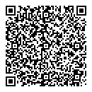 QR код "Витязь"