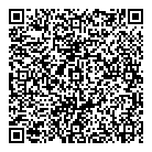 QR код "Proficare"