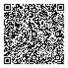 QR код "Эльфан"