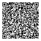 QR код "Алатырь"
