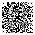 QR код "Рубеж-СБ"