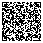 QR код "Редут-Центр"