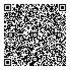 QR код "Рубикон"