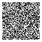 QR код "Радомир"