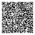 QR код "L`Occitane en Provence"