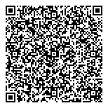 QR код "Интеграл СБ"