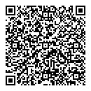 QR код "Варяги"