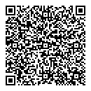 QR код "Закон"
