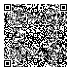 QR код "Омега"
