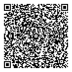 QR код "Регион"