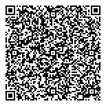 QR код "БАСТИОН"