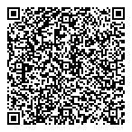 QR код "Экодом-ДВ"