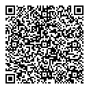 QR код "Орлан"
