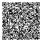 QR код "Гелиос"