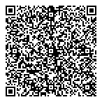 QR код "Аргус-Спектр. Воронеж"