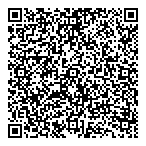 QR код "Гармония"