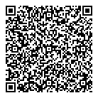 QR код "Орт"