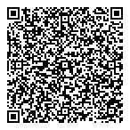 QR код "Техводстрой-В"