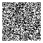 QR код "Гидрокомплект"