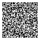 QR код "Tiande"