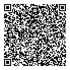QR код "Сигнал-Сервис"