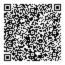 QR код "01-Сервис"