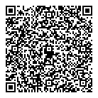 QR код "Пиксель"