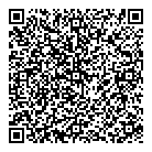 QR код "Тракт Сервис"