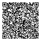QR код "ДвериМастерс"