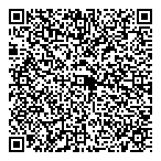 QR код "Купавых"