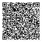 QR код "SpezVision"
