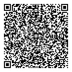 QR код "SpezVision"