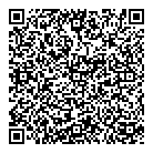 QR код "Альфа-Комплект"