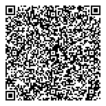 QR код "СТОКМАНН"