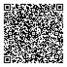 QR код "Волк"