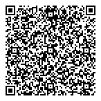 QR код "Пирс"