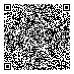 QR код "Стадис"