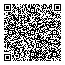 QR код "Арстрой"