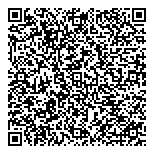 QR код "Беркут"