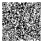 QR код "СЭлХА"