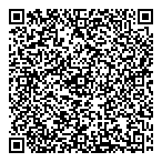 QR код "Ньюком пейдж"
