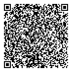 QR код "Мегалюкс"