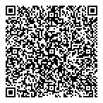 QR код "Импекс"