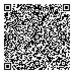 QR код "Защита СБ"