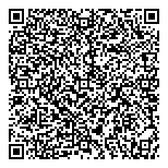 QR код "Мегалюкс-БРВ"
