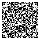 QR код "Орион"