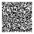 QR код "Эгида-2"
