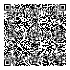 QR код "ТерМен"