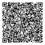 QR код "Вепрь"